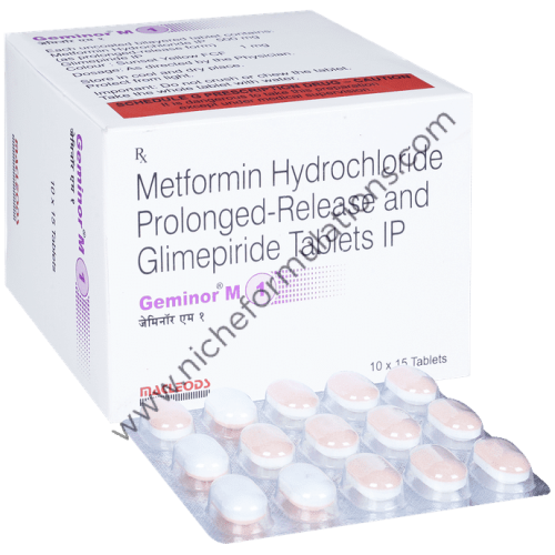 DRS129234_1.png