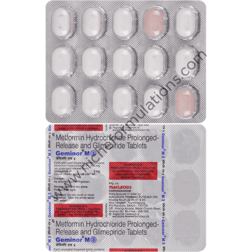 DRS129239_1.png