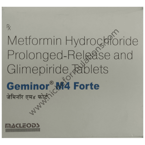 DRS129240_1.png