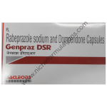 DRS129932_1.png