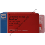 DRS130043_1.png
