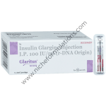 DRS131502_1.png