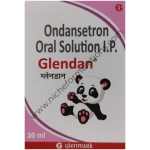 DRS131663_1.png