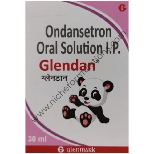 DRS131663_1.png