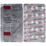 DRS131668_1.png