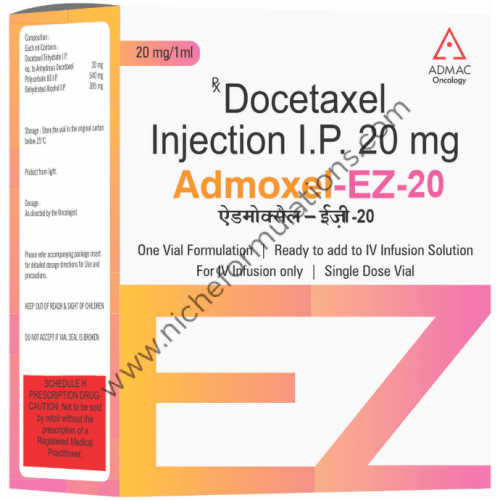 DRS131772_1.png