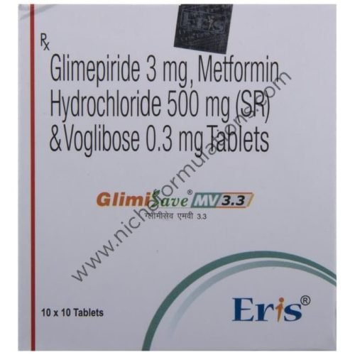 DRS133601_1.jpg