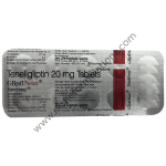 DRS134839_1.png