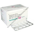 DRS135824_1.png