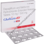 DRS136025_1.png