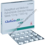 DRS136026_1.png