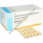 DRS136036_1.png