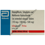 DRS136049_1.png