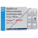 DRS136050_1.png