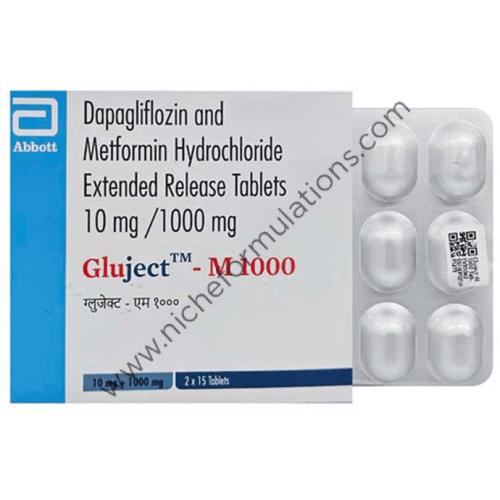 DRS136050_1.png