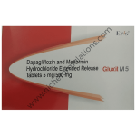 DRS136334_1.png
