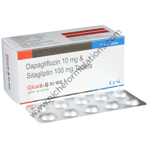 DRS136335_1.png