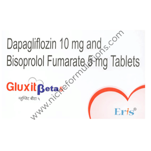 DRS136338_1_br_backup