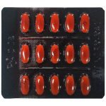 DRS136550_1.jpg