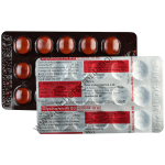 DRS136552_1.png