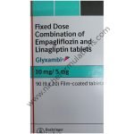 DRS137255_1.jpg