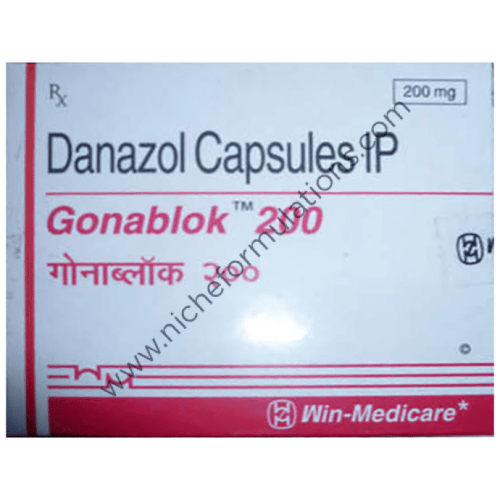 DRS137806_1.png