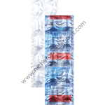 DRS138324_1.png