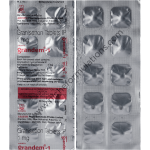 DRS138383_1.png