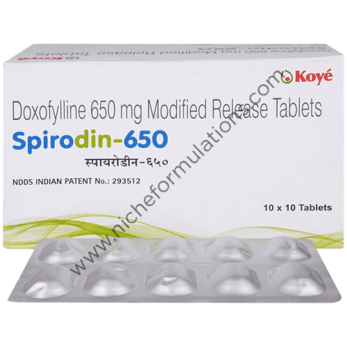 DRS138610_1.png