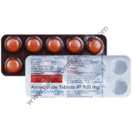 DRS138802_1.png