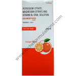 DRS139415_1.png
