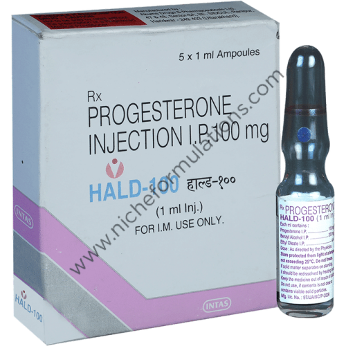 DRS139939_1.png