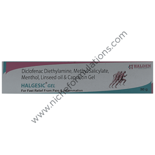 DRS139962_1.png