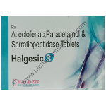 DRS139963_1.png