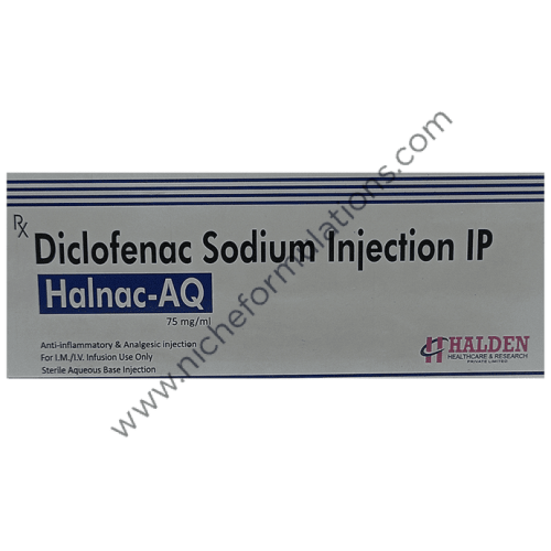 DRS139991_1.png