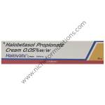 DRS140195_1.png