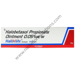 DRS140198_1.png