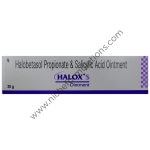 DRS140225_1.png