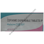 DRS140278_1.png