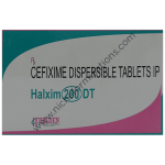 DRS140279_1.png