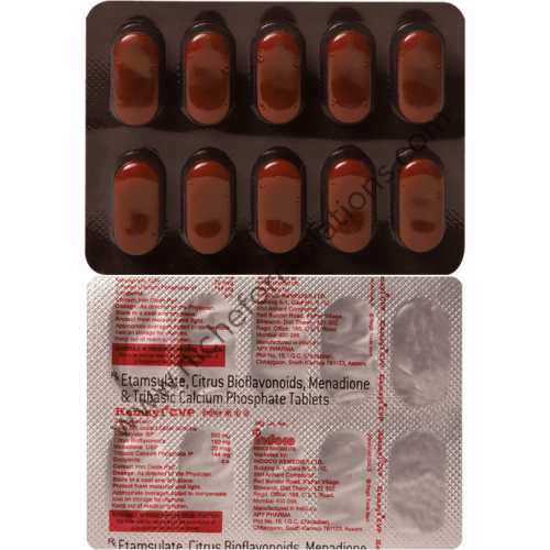 DRS141210_1.png