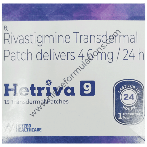 DRS141831_1.png