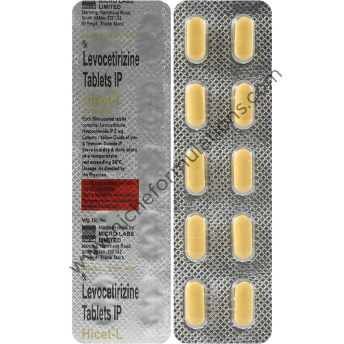 DRS142178_1.png