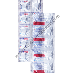 DRS142268_1.png