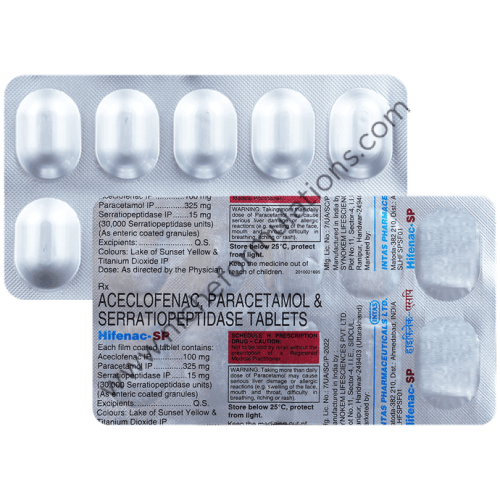 DRS142286_1.png