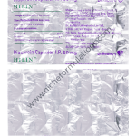 DRS142451_1.png