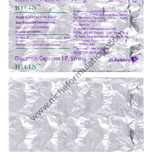 DRS142451_1.png