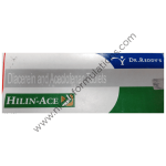 DRS142454_1.png