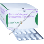 DRS142455_1.png