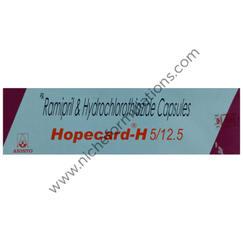 DRS143377_1.png